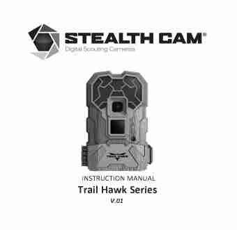 Trailhawk Camera Manual-page_pdf